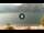 Webcam in Malcesine (Gardasee), 3.1 km