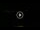 Webcam in Malcesine (Gardasee), 5.5 km