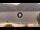 Webcam in Malcesine (Lago de Garda), 3.1 km