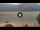 Webcam in Malcesine (Lago di Garda), 11.1 km