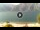Webcam in Malcesine (Lac de Garde), 6.4 km
