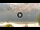Webcam in Malcesine (Lac de Garde), 9.8 km