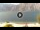 Webcam in Malcesine (Lac de Garde), 3.1 km