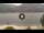 Webcam in Malcesine (Gardasee), 3.1 km entfernt