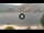 Webcam in Malcesine (Lac de Garde), 3.1 km