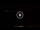 Webcam in Malcesine (Gardasee), 3.9 km