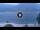 Webcam in Malcesine (Gardasee), 5.5 km