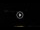 Webcam in Malcesine (Lago de Garda), 3.1 km