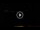 Webcam in Malcesine (Gardasee), 3.3 km