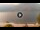 Webcam in Malcesine (Lago de Garda), 3.9 km