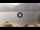 Webcam in Malcesine (Lago di Garda), 14 km