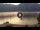 Webcam in Malcesine (Lake Garda), 1.5 mi away