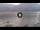 Webcam in Malcesine (Lago di Garda), 11.1 km