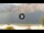 Webcam in Malcesine (Gardasee), 9.8 km entfernt