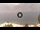 Webcam in Malcesine (Gardasee), 3.8 km