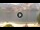 Webcam in Malcesine (Lago de Garda), 3.1 km