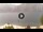 Webcam in Malcesine (Gardasee), 24.7 km