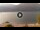 Webcam in Malcesine (Gardasee), 4.1 km entfernt