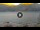 Webcam in Malcesine (Lake Garda), 1.2 mi away
