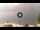 Webcam in Malcesine (Lago de Garda), 14 km