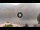 Webcam in Malcesine (Lago de Garda), 3.9 km