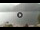 Webcam in Malcesine (Lago de Garda), 3.3 km