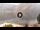 Webcam in Malcesine (Lago de Garda), 24.7 km
