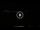 Webcam in Malcesine (Gardasee), 3.1 km