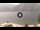 Webcam in Malcesine (Lago de Garda), 3.1 km
