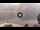 Webcam in Malcesine (Lago de Garda), 23.2 km
