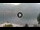 Webcam in Malcesine (Lago de Garda), 1.5 km