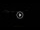 Webcam in Malcesine (Lake Garda), 4.3 mi away