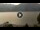Webcam in Malcesine (Gardasee), 1.5 km