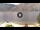 Webcam in Malcesine (Lake Garda), 9.5 mi away