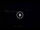 Webcam in Malcesine (Gardasee), 3.1 km