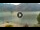 Webcam in Malcesine (Lago di Garda), 23.2 km
