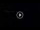 Webcam in Malcesine (Gardasee), 3.1 km
