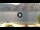 Webcam in Malcesine (Lago de Garda), 24.7 km