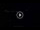 Webcam in Malcesine (Gardasee), 5.5 km