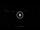 Webcam in Malcesine (Gardasee), 3.9 km entfernt