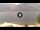 Webcam in Malcesine (Gardasee), 3.1 km