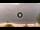 Webcam in Malcesine (Lake Garda), 8.9 mi away