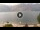 Webcam in Malcesine (Gardasee), 14 km
