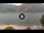 Webcam in Malcesine (Lake Garda), 1.5 mi away