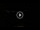 Webcam in Malcesine (Gardasee), 3.9 km