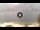 Webcam in Malcesine (Lago di Garda), 1.5 km