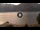 Webcam in Malcesine (Lake Garda), 1.5 mi away
