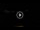 Webcam in Malcesine (Lake Garda), 1.2 mi away