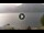 Webcam in Malcesine (Gardasee), 24.7 km
