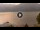 Webcam in Malcesine (Lago de Garda), 24.7 km
